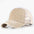 Wholesale  Five Pieces Washed Solid Color Light Plate Baseball Cap