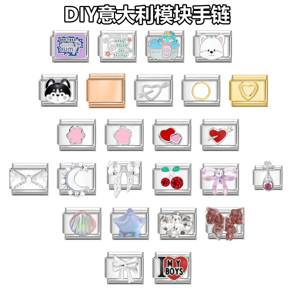 dxx-img:118b5d2fbf3dbb2ae60095c08eb6a687