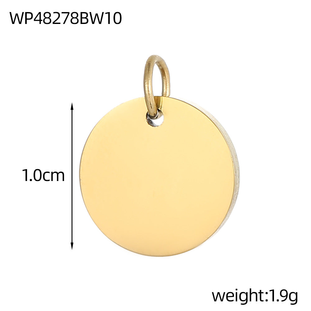 dxx-img:9404b98675fe6de5fcecaf6ffed8f272,ACC-PT-6098295307103-M1