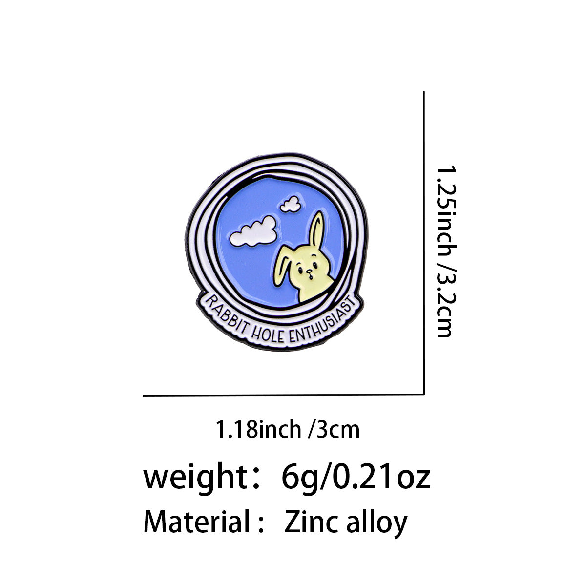 dxx-img:2e00bb4ac727381d59eef87a50e82cb5,ACC-BCH-6304291235804-M2