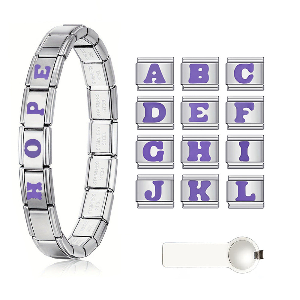 dxx-img:79e712b779c66a573f45f27aeb0f7923