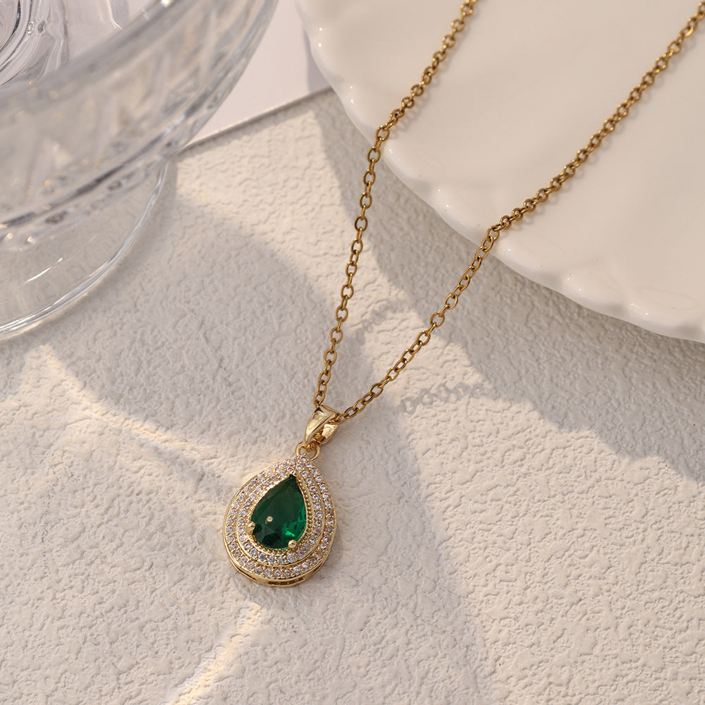 dxx-img:f77eb8dcb4e601ef435fa95a73bf6c5d,ACC-NE-6238579291381-M1