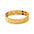 Wholesale Four-In-One Hexagonal Magnetic Bracelet
