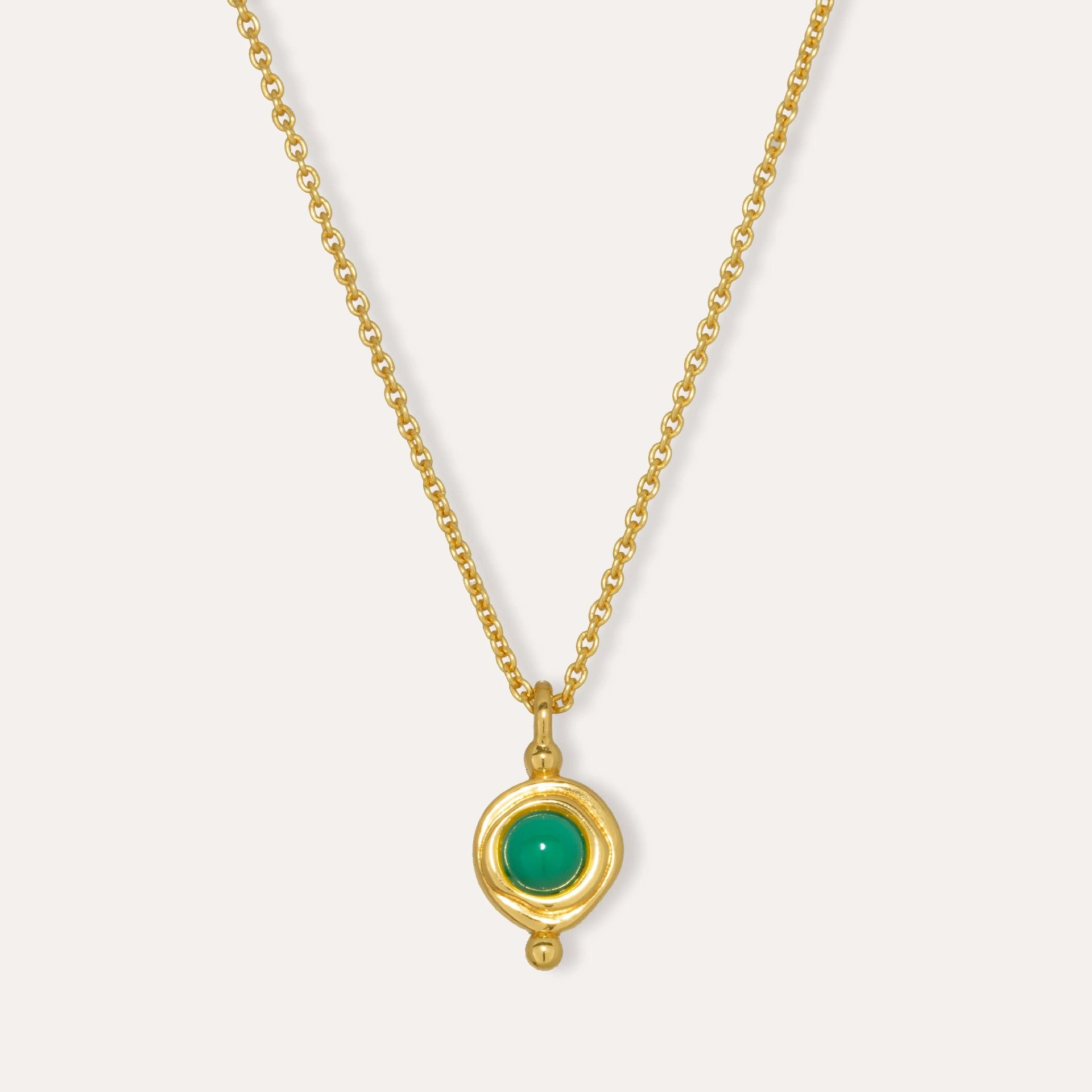 Wholesale 	
Stainless steel necklace versatile and sophisticated