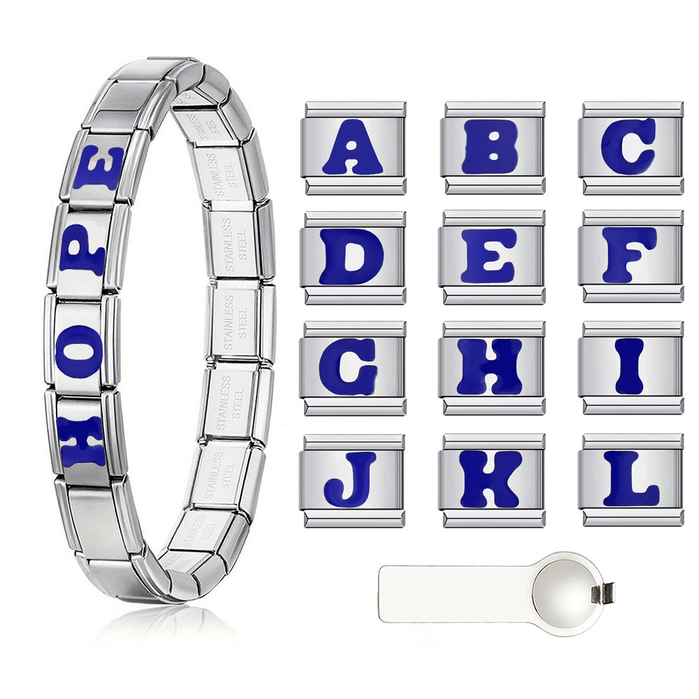 dxx-img:66efba7695dc36c2cebbbf47239e2401