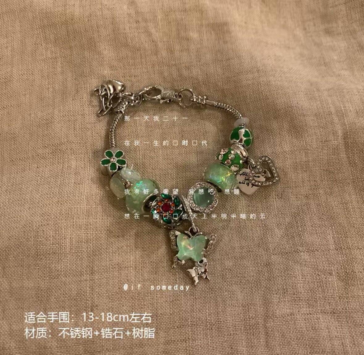 dxx-img:80b32f1b18deda2cd0318b93ae359851,ACC-BT-6189317854004-M1