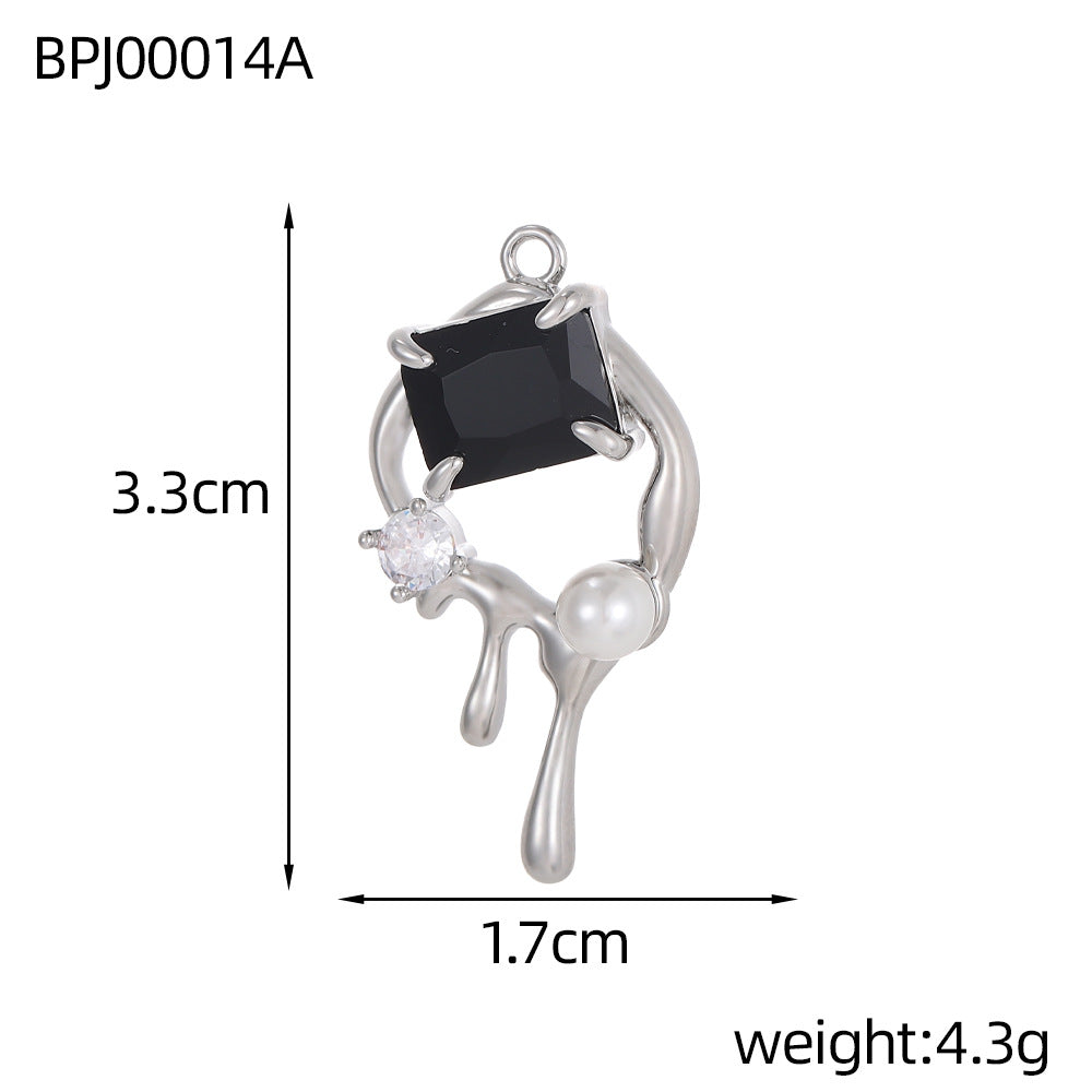 dxx-img:b5585f74b2a980e93af9cf300552a6a8,ACC-PT-5945394144284-M1