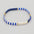 Bracelet en gros de style ethnique rétro de style rétro