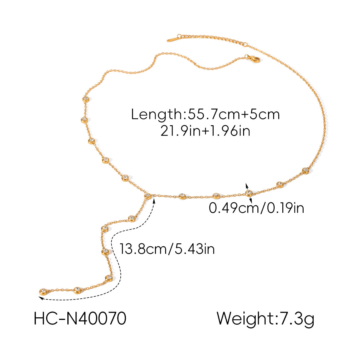 dxx-img:f3ac639b5501701eb1b20bcfd733c7e2,ACC-NE-6196147847583-M1