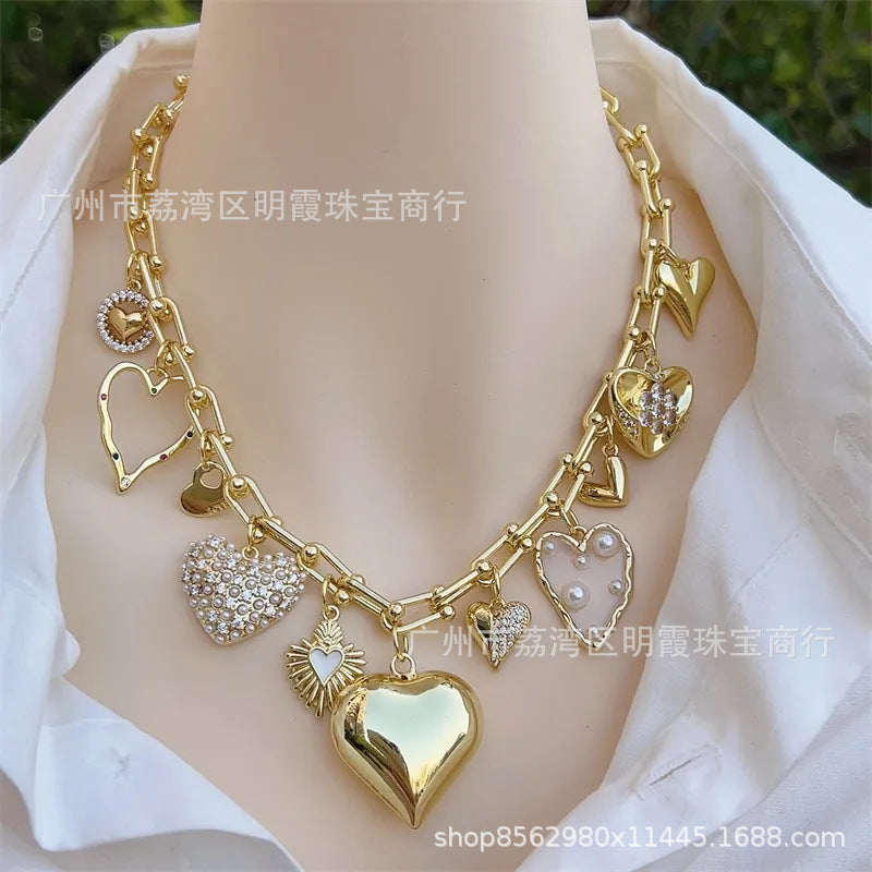 dxx-img:cf326464c8b870fb15121317a2d19cbd,ACC-NE-5823662689854-M2