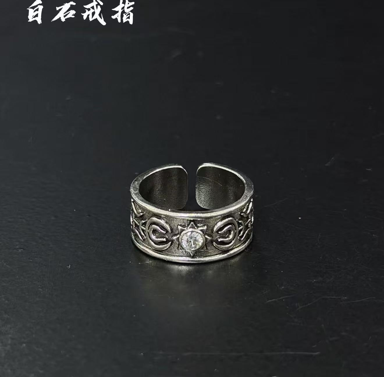 dxx-img:bbf65ce36b303436feb82043834ec434,ACC-RS-6304344019993-M1