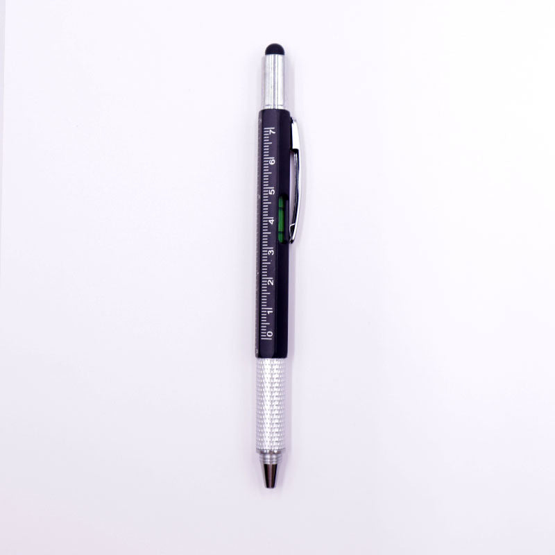 Wholesale Creative multifunctional screwdriver tool ballpoint pen