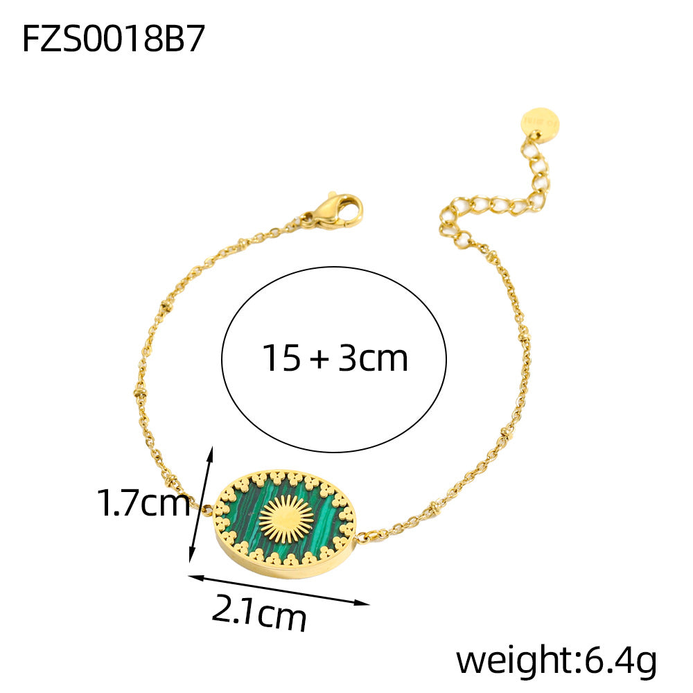dxx-img:e290af25fa0b6ccb150e41e338f3d0a0,ACC-BT-5933671248511-M1