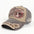 Wholesale Personality Patch Embroidered Letters Baseball Hat