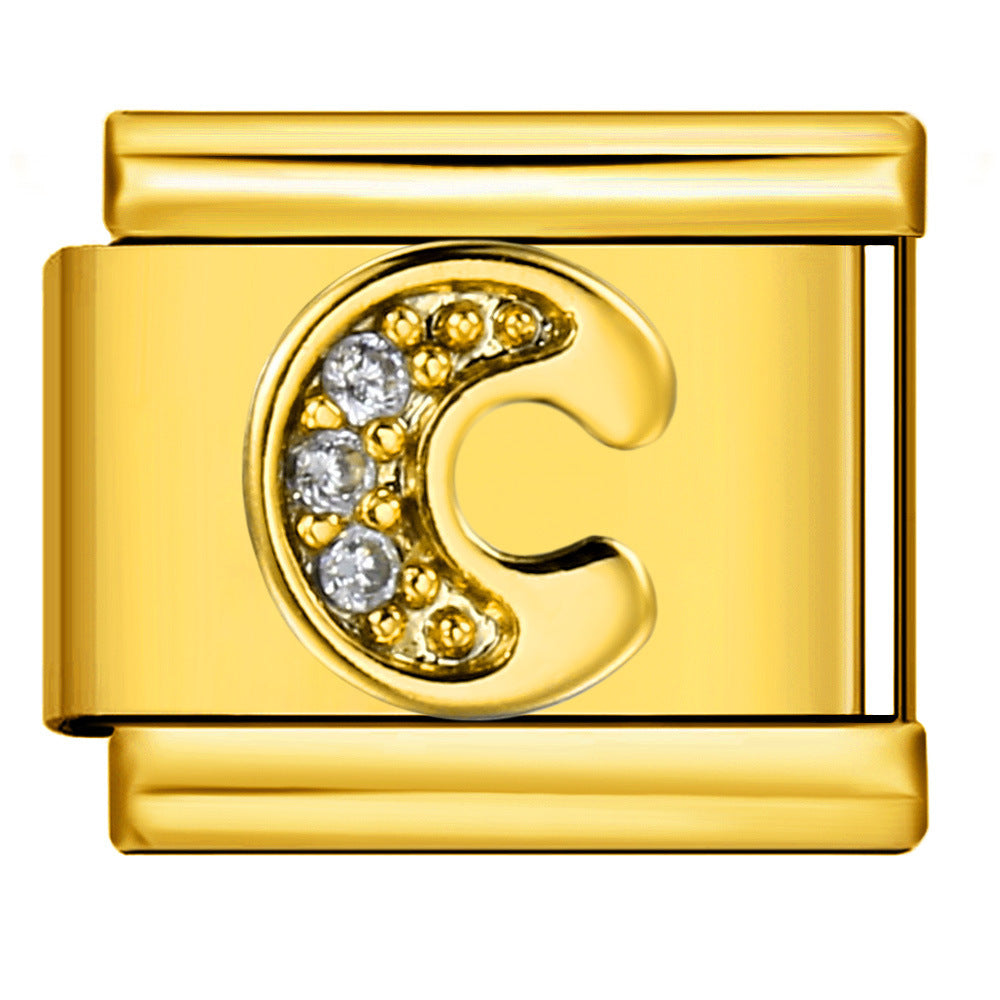 dxx-img:cf56b49c1ab1bf10617017c314f768ca,ACC-CHS-6098423584547-M2