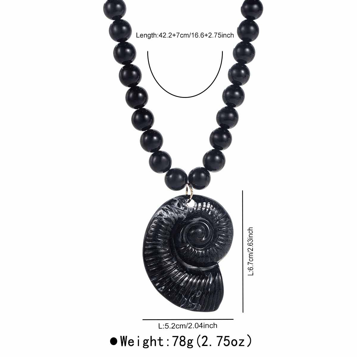 dxx-img:1dbfe49f85346b567969fdbcb93dd7d5,ACC-NE-6223735759674-M1