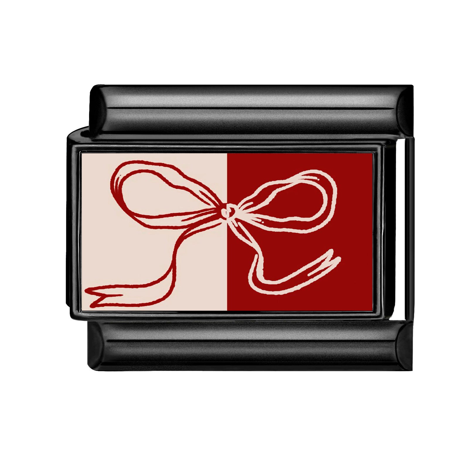 dxx-img:920b005b12f2bf4b29a41e7321c4a941,ACC-CHS-6290222635704-M2