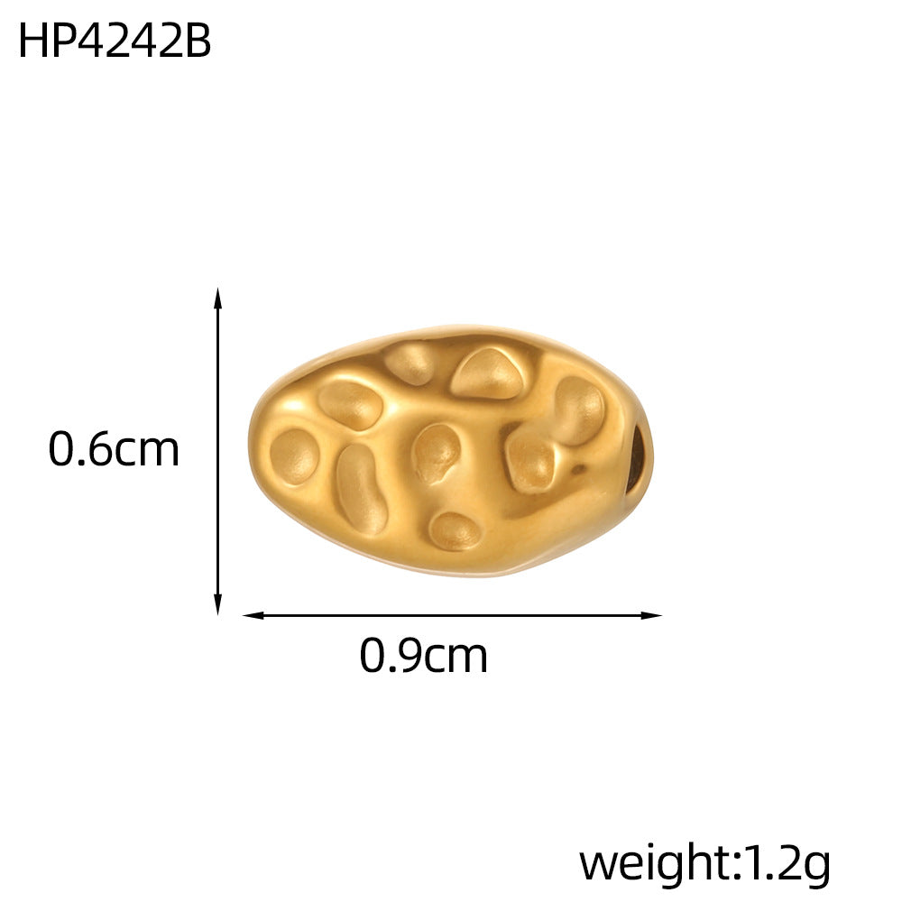 dxx-img:5ddc10b4d8ce493d610db58fc77f9c7c,ACC-BDS-6113609576243-M1