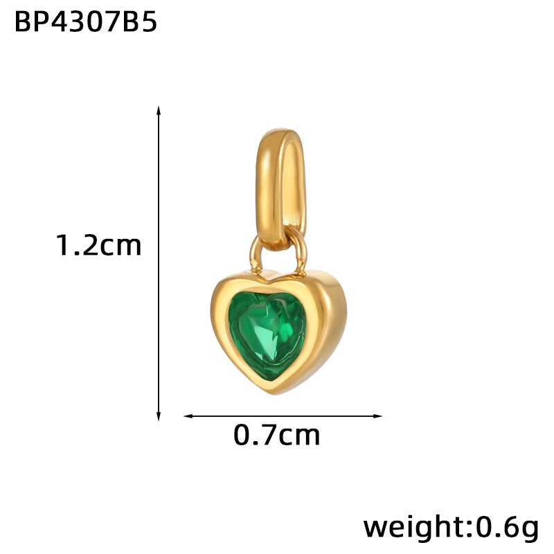 dxx-img:1dac73b0d1be75c3a7bc2a6fd4502af3,ACC-PT-6301360623378-M1