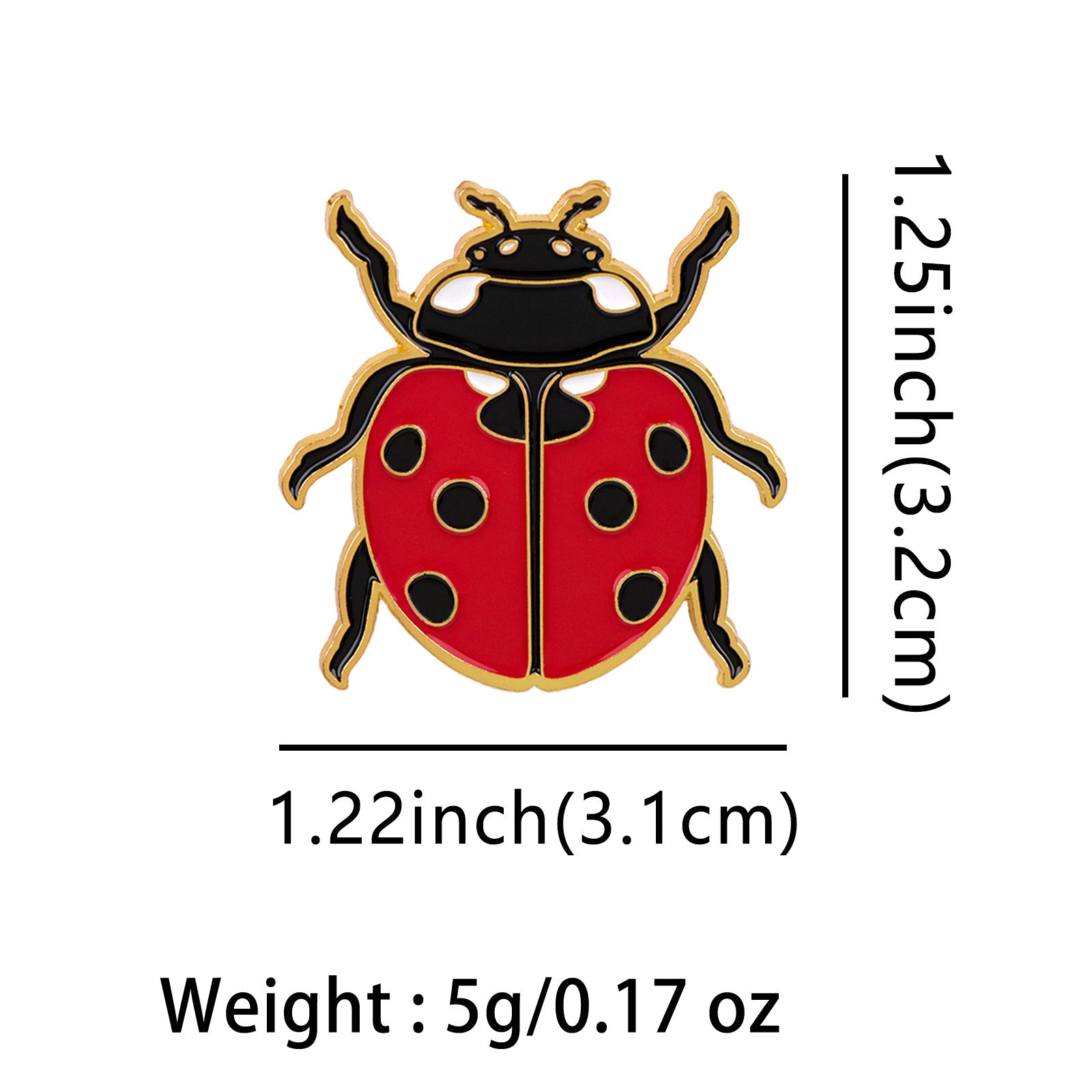 dxx-img:badf8a965865280457d20a5c78db0ec3,ACC-BCH-6131180137211-M2