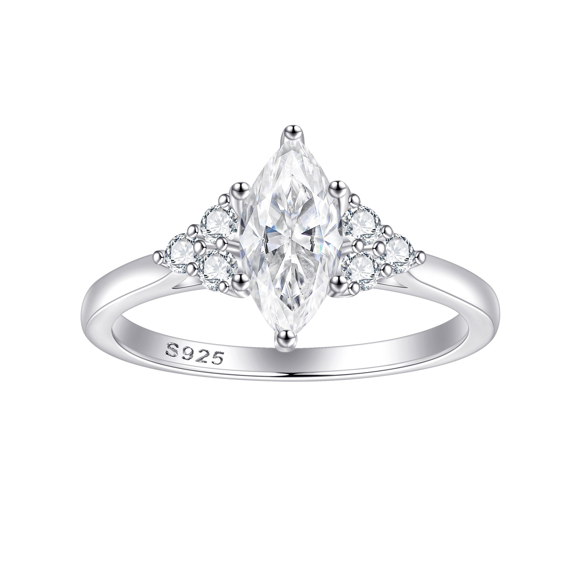 dxx-img:ebf94c319ee9bb49589e111723ede7a7,ACC-RS-6298906083211-M1,ACC-RS-6298906083196-M1,ACC-RS-6298906083199-M1,ACC-RS-6298906083202-M1,ACC-RS-6298906083208-M1,ACC-RS-6298906083205-M1
