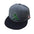 Wholesale A- letter embroidery baseball cap