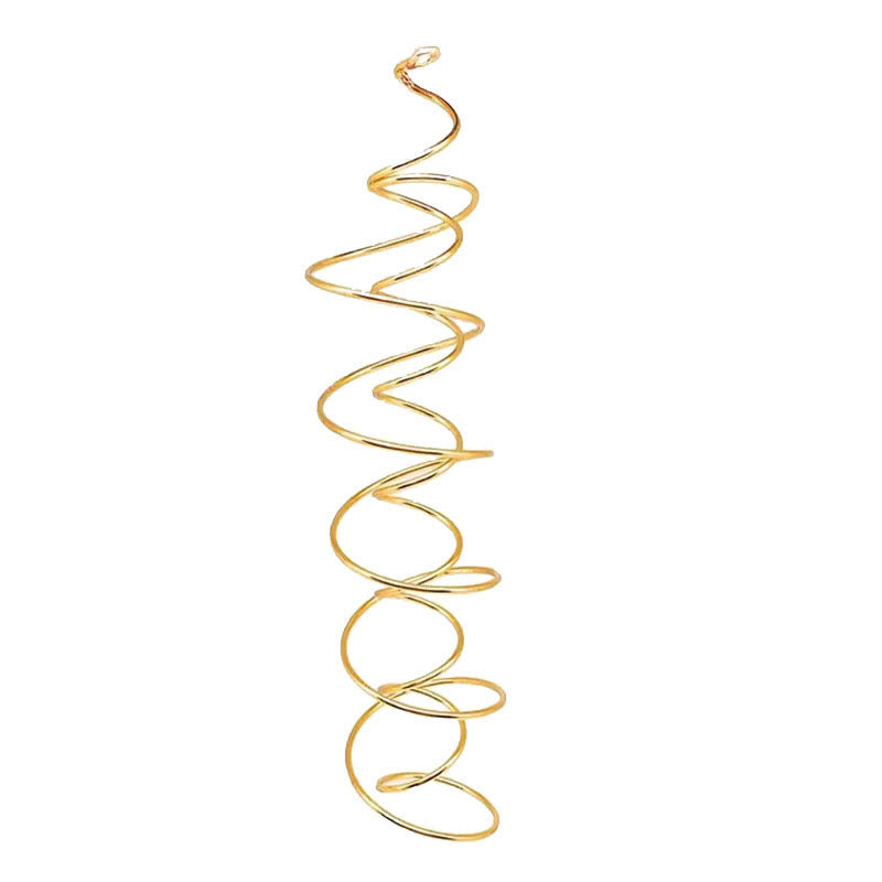 dxx-img:2e47be692f6f28b59852a0bcf978c1bf,ACC-WS-6106300845914-M1