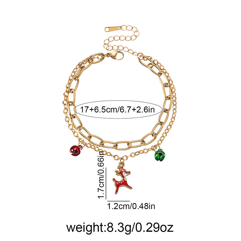 dxx-img:6250c3e6687c96d61d5bd50e68418f27,ACC-BT-6299029307303-M1