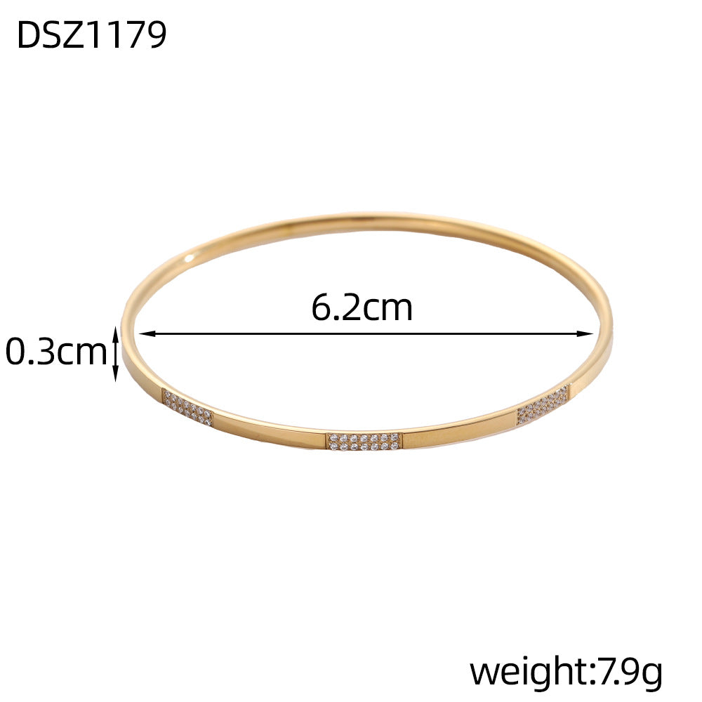 dxx-img:e8a18ead668067aa80d95491afb90c2d,ACC-BT-5973811925558-M1