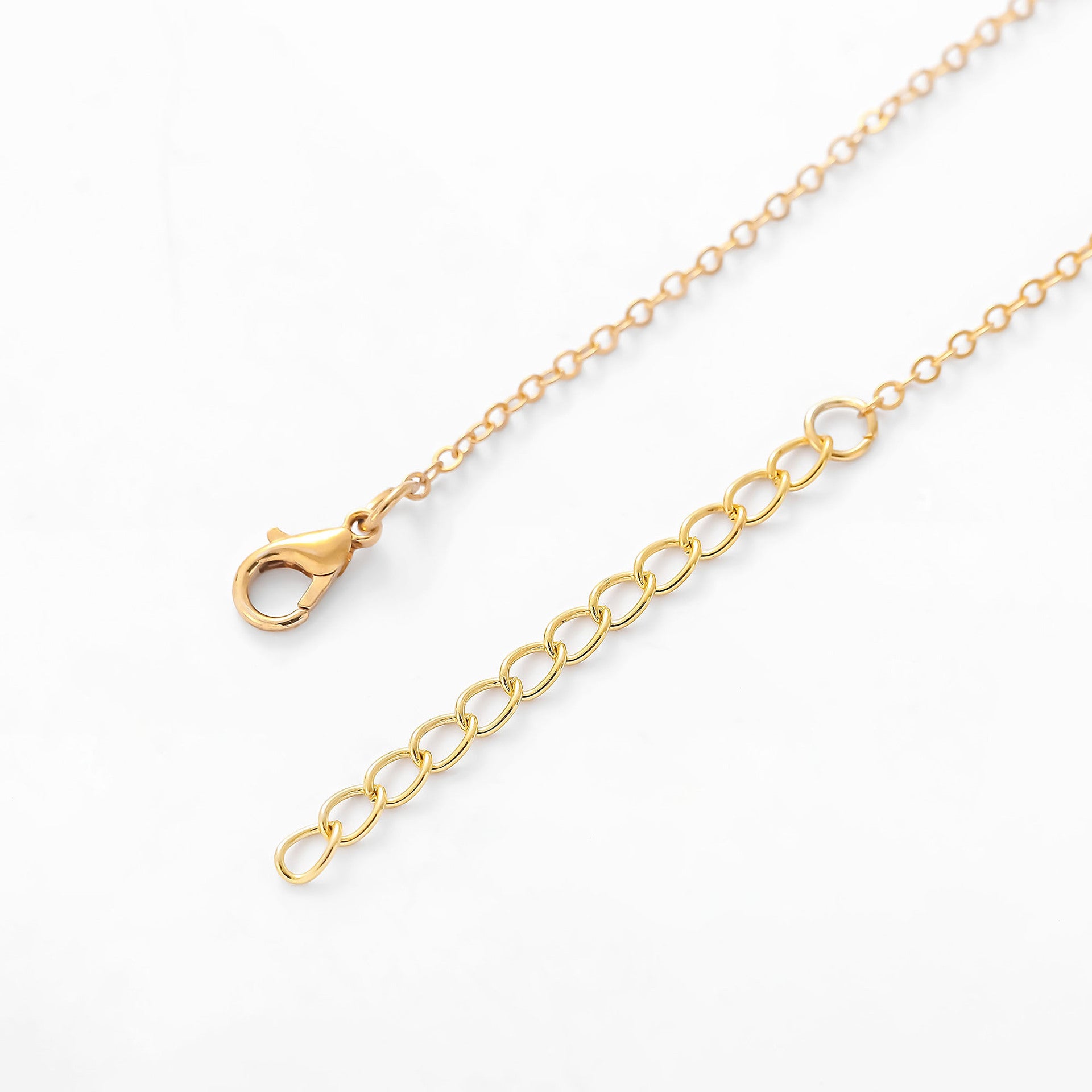 Wholesale Fashionable golden bat pendant large rhinestone necklace