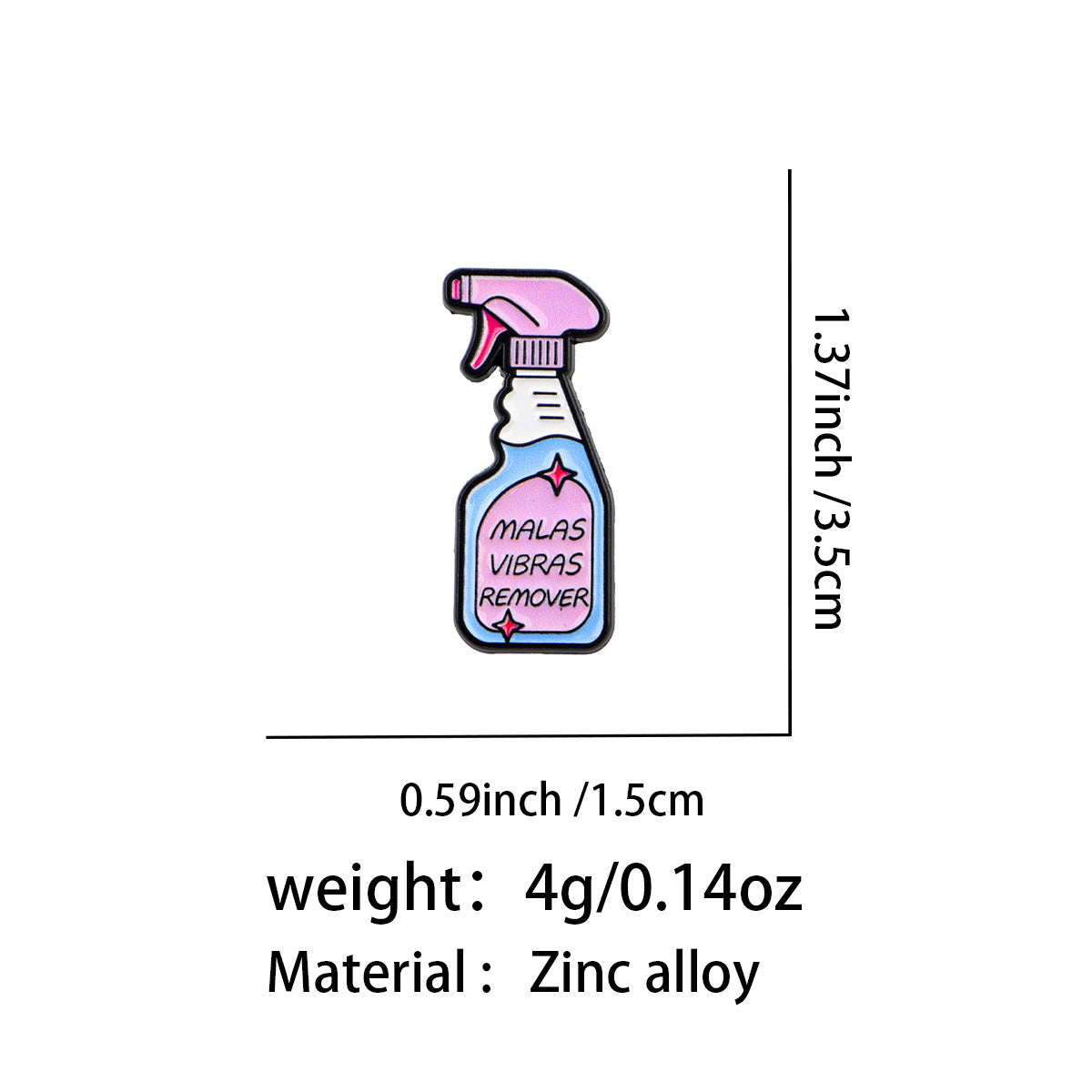 dxx-img:c2200491f0bf5f7cc880c8457b800f4d,ACC-BCH-6144226796413-M2