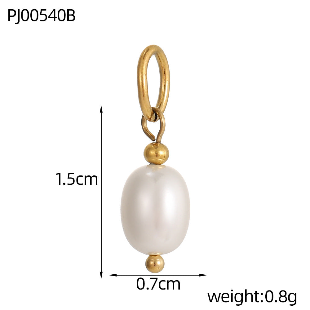 dxx-img:94786b406c0e72e010e6404ad07f77d6,ACC-PT-5973678525821-M1