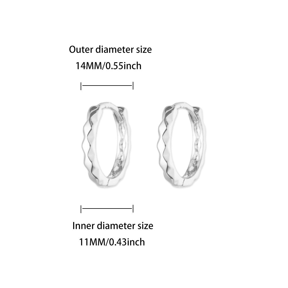 dxx-img:634f4a8af77e67710ce42ec8b3b03b28,ACC-ES-5947485370376-M1