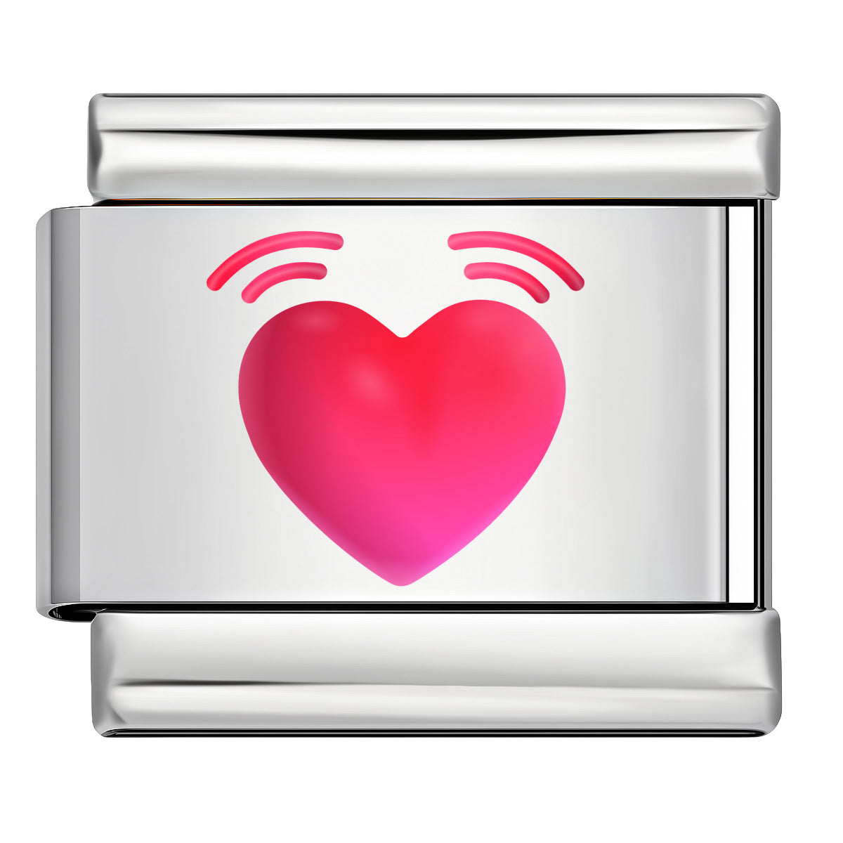 dxx-img:e62e47336cfd12ab82e1c5828b390d1e,ACC-CHS-6122645485367-M1