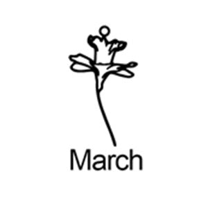 Wholesale DIY Letter Name Stainless Steel Necklace