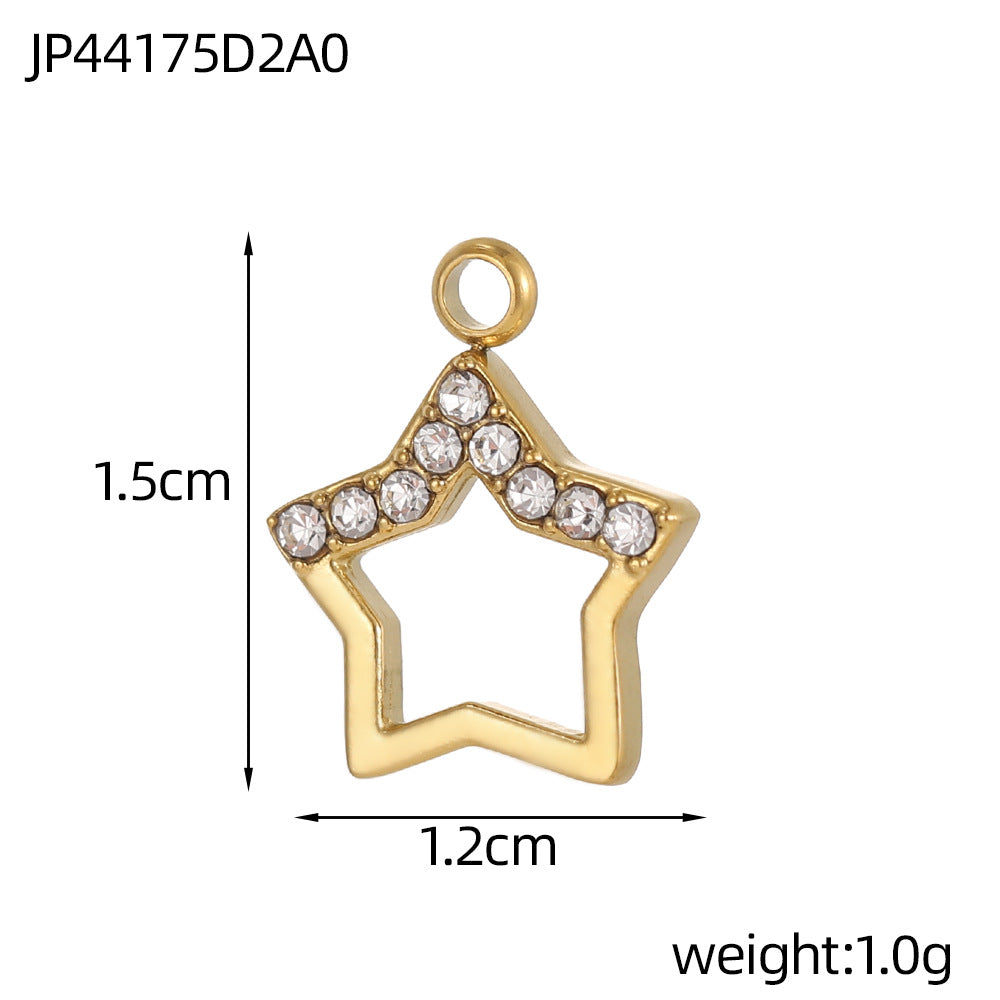 dxx-img:feaa3c361703342c0ce1e8979d5d3122,ACC-PT-6118449287649-M1