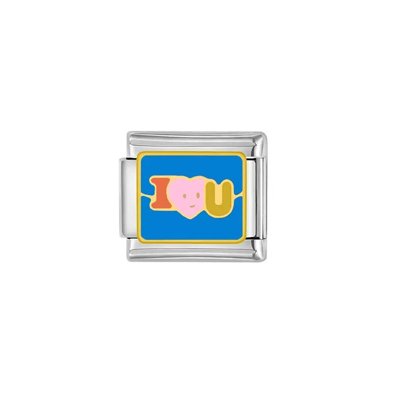 dxx-img:e74f927e0121f68f34e32c4d01aa16c5,ACC-CHS-6258237298447-M1