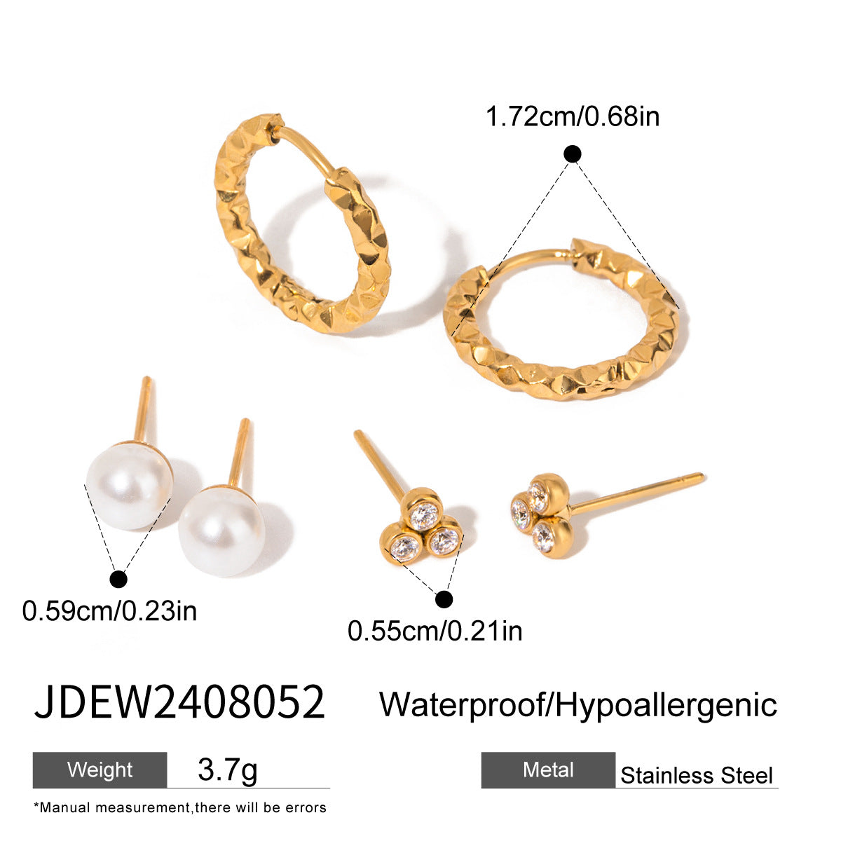 dxx-img:fe2817911a91d4ace7b3e0fcb449ffea,ACC-ES-5982351555736-M1