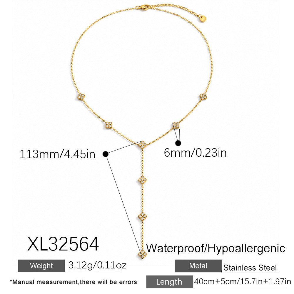 dxx-img:a4ae253bcce05ce500dccd63a8db2d60,ACC-NE-6309236795565-M1