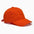 Wholesale pure cotton deepened and enlarged cap baseball cap