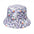 Wholesale  US dollar printed basin hat  protection sun hat bucket hat