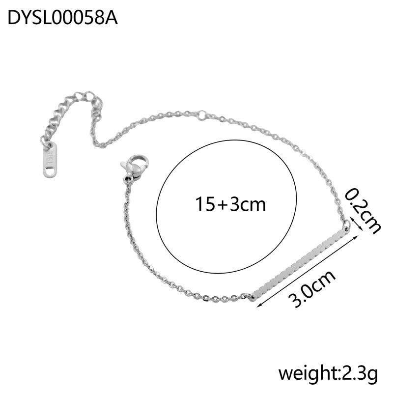 dxx-img:4fae622c3c1a9dbe7357e09e821b8b6b,ACC-BT-6121268345028-M1