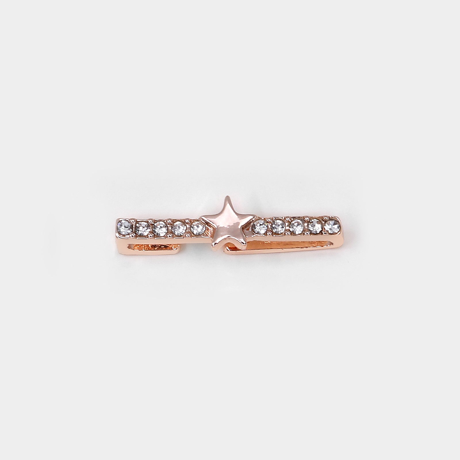 dxx-img:1377006d0c69a29436546eaad48be42a,ACC-WA-6132623436372-M1