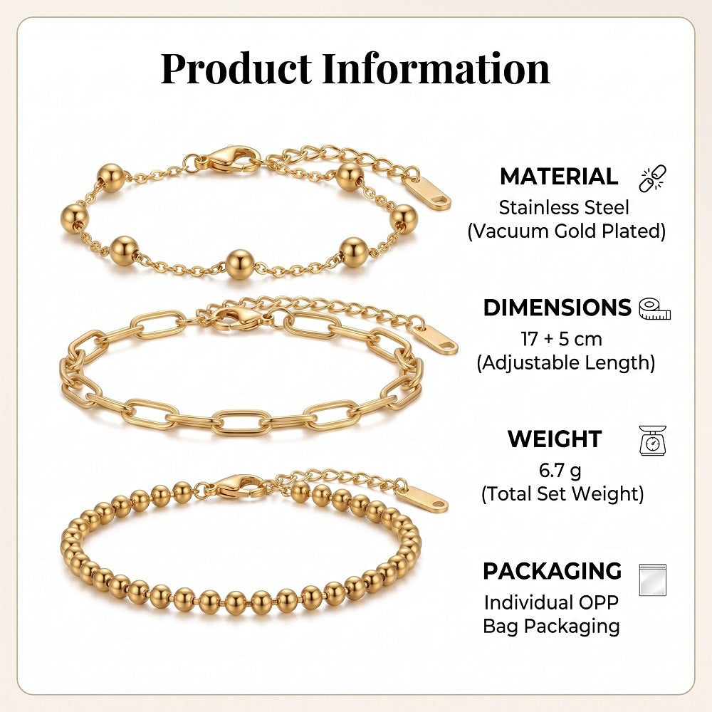 dxx-img:7b684a31783d58d4d6c6197e30aed2bb