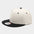 Wholesale  Two-color Color Matching Hip-hop Hat Baseball Cap