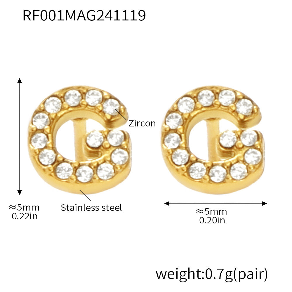 dxx-img:35cd97ceacc9dfc2eccb70e158580b98,ACC-JS-6290211518420-M1