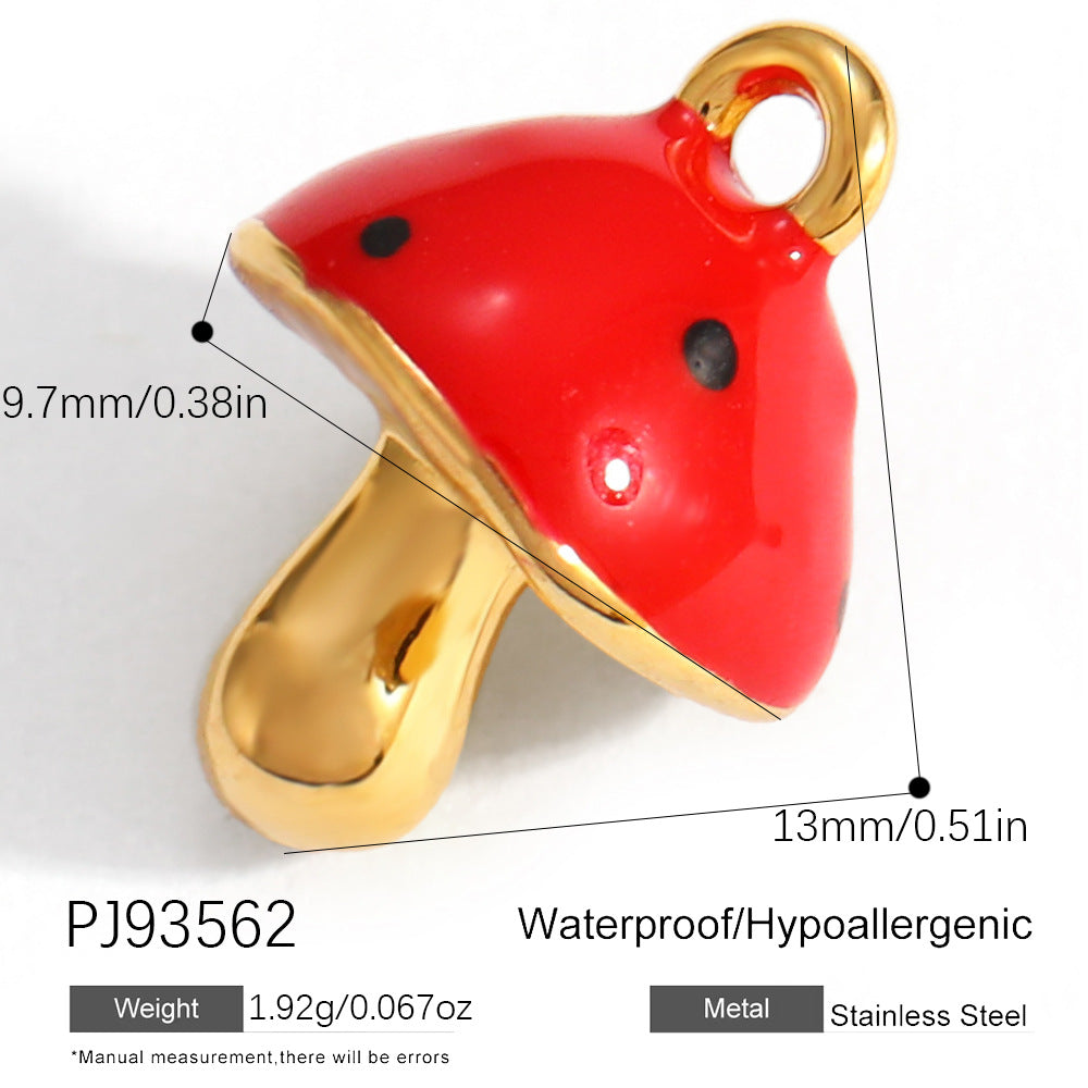 dxx-img:f4305150315f3496ba626b1996e74529,ACC-PT-6011607920868-M1