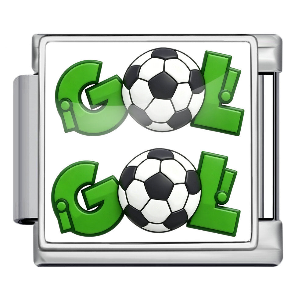 dxx-img:758cf95abadc93edc5de891e3d6edf5f,ACC-CHS-6239824731154-M3