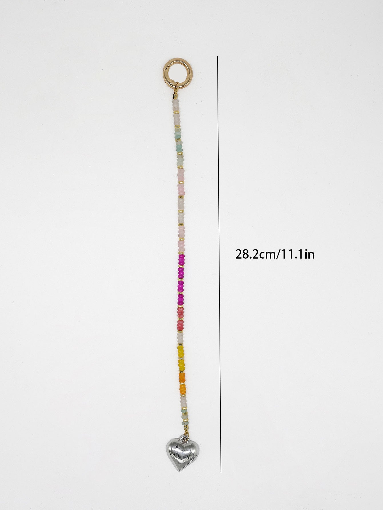 dxx-img:9a5d40a90dedf3019b911b1b0fac3561,ACC-KC-6064435923830-M2