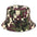 Wholesale Small brim fisherman hat bucket hat